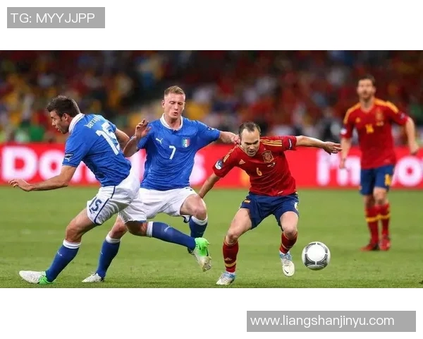 世界杯巅峰对决英国与意大利的荣耀之战即将上演