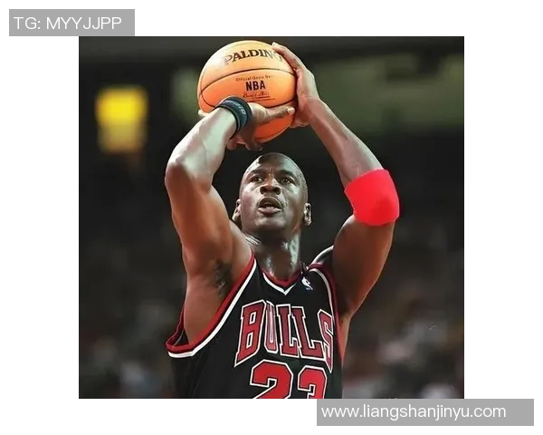 乔丹克拉克森的篮球之路：从天赋少年到NBA明星的成长历程