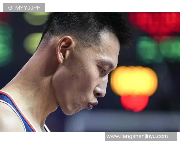 今晚东莞大益对阵北京球队精彩对决期待你来见证篮球盛宴