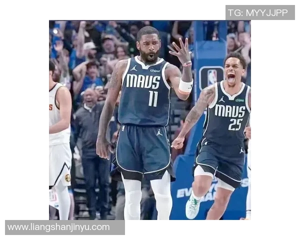 凯里欧文的篮球之路与个人成长：从天才少年到全明星球员的蜕变历程